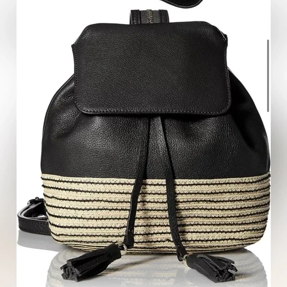 Rebecca Minkoff | Bags | Rebecca Minkoff Backpack | Poshmark